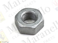 133988 - Plain Nut M10 x 1.25 x 8
