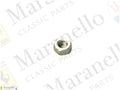 134041 - Nut 6mm