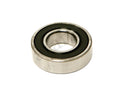 134061 - Ball Race Bearing