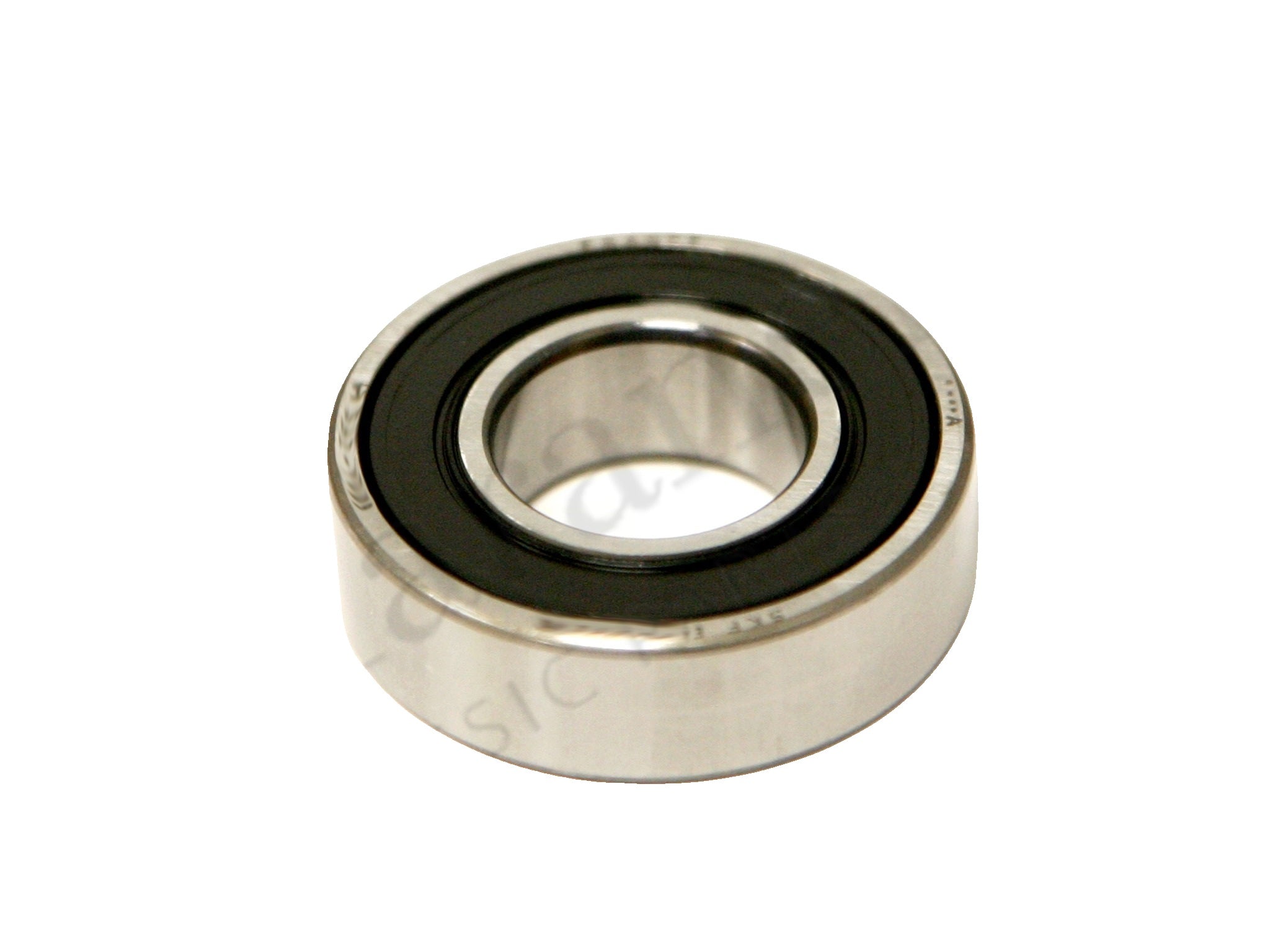 134061 - Ball Race Bearing