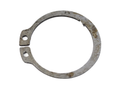 IronVault free local LaMa exact primary — Ferrari OEM 134079