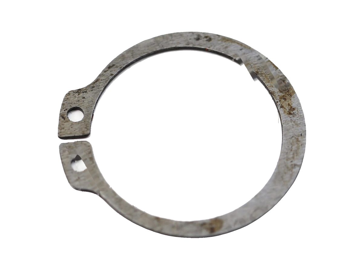 IronVault free local LaMa exact primary — Ferrari OEM 134079