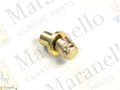 13411990 - Valve