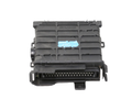 IronVault free local LaMa exact primary — Ferrari OEM 134153
