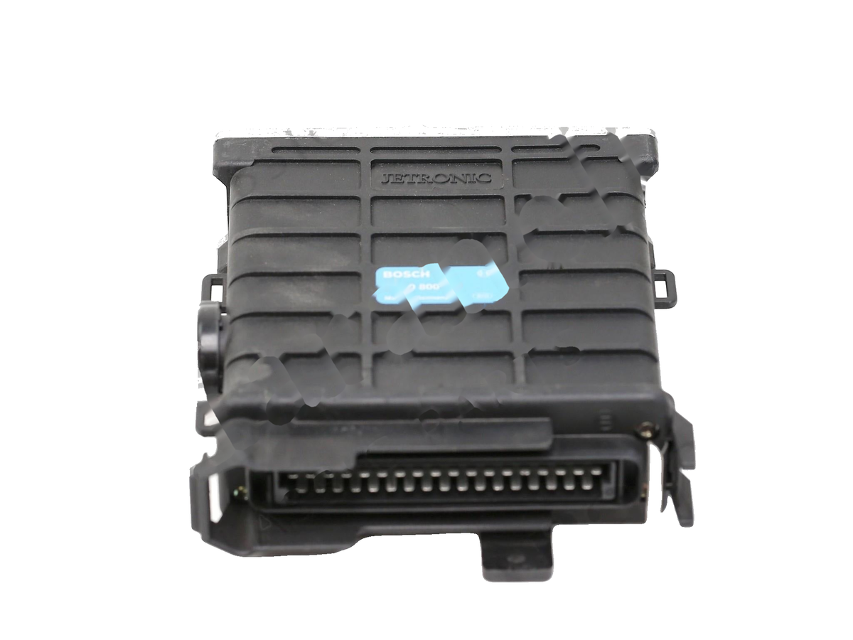 IronVault free local LaMa exact primary — Ferrari OEM 134153
