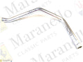 134190 - Water Pipe Type A LHD