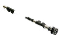 134203 - LH Exhaust Camshaft