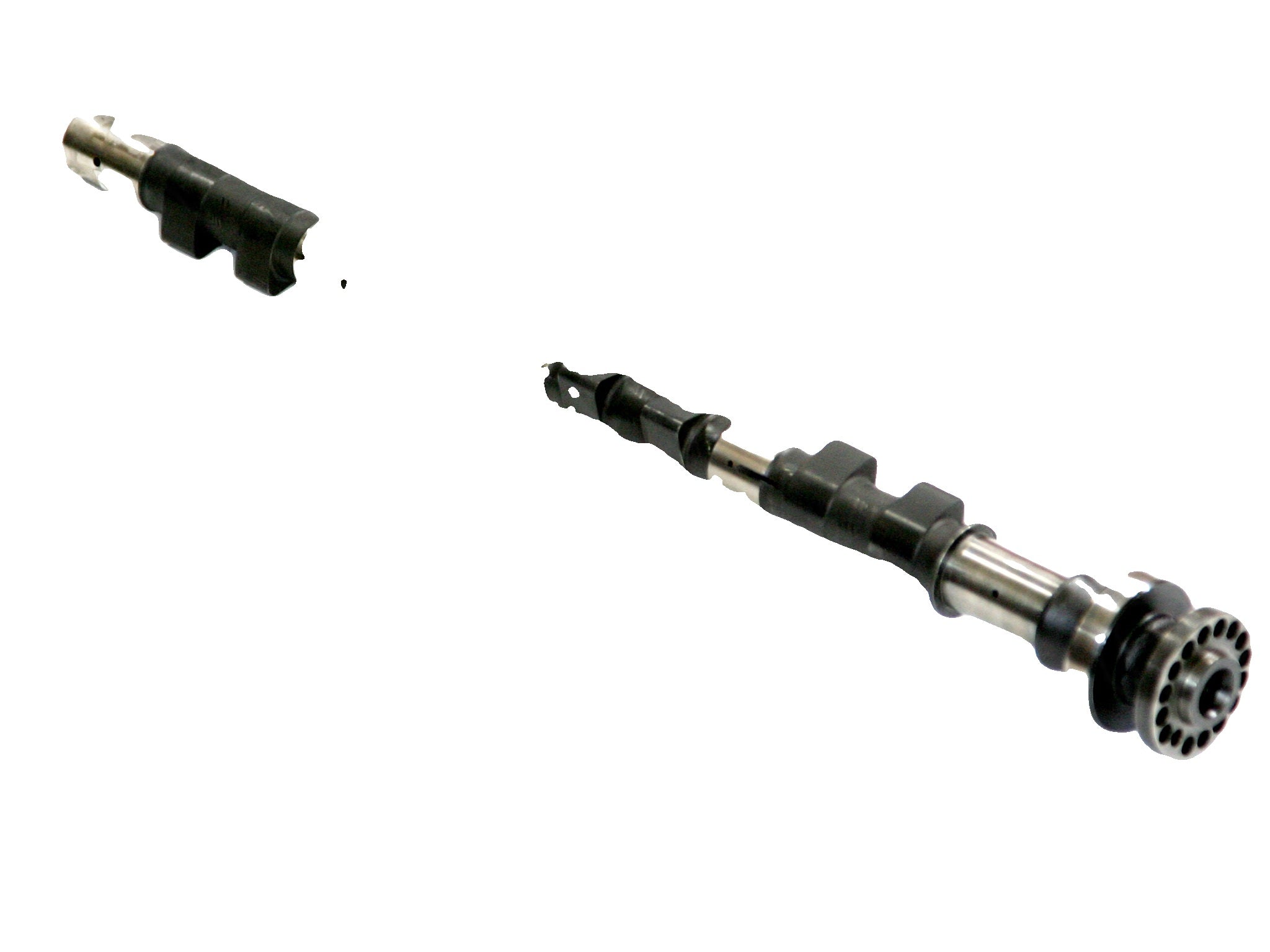 134203 - LH Exhaust Camshaft