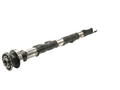 IronVault free local LaMa exact primary — Ferrari OEM 134207