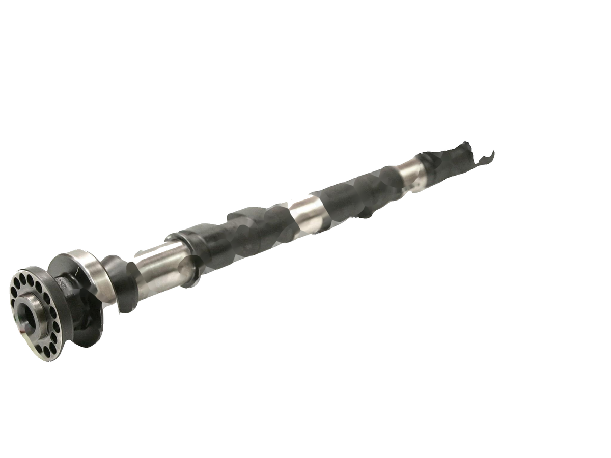 IronVault free local LaMa exact primary — Ferrari OEM 134207
