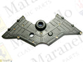 134216 - Front Shield