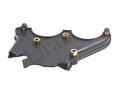 134217 - RH Rear Shield
