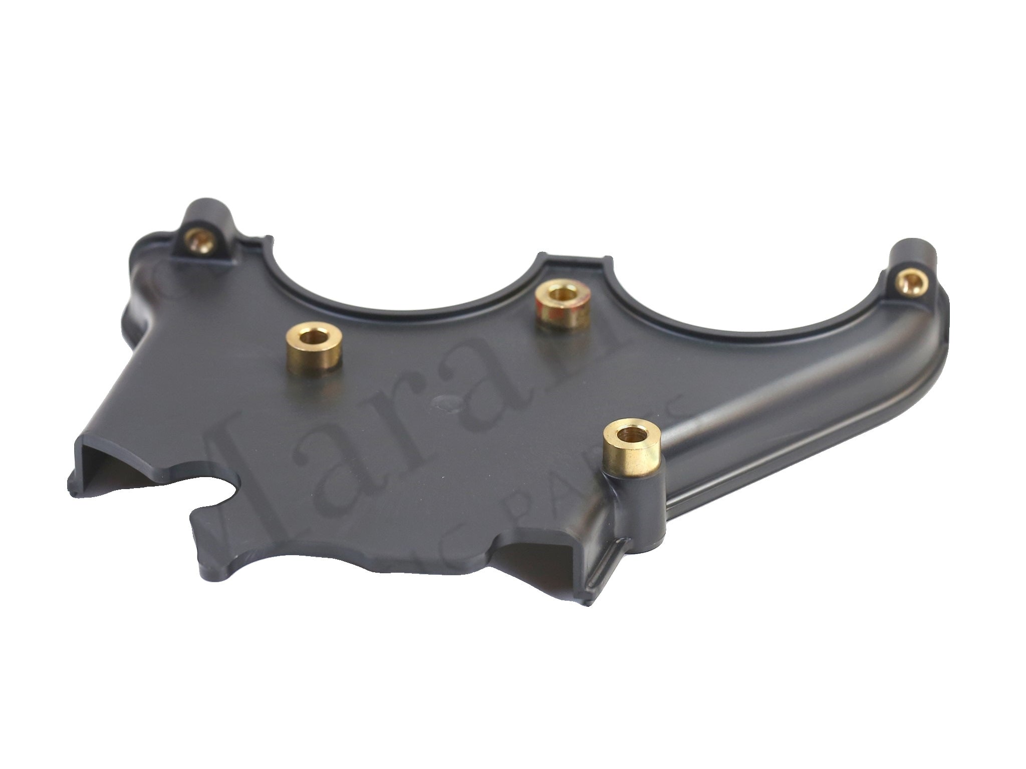 134217 - RH Rear Shield