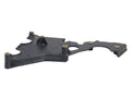 134218 - LH Rear Shield