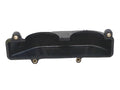 134219 - RH top cover