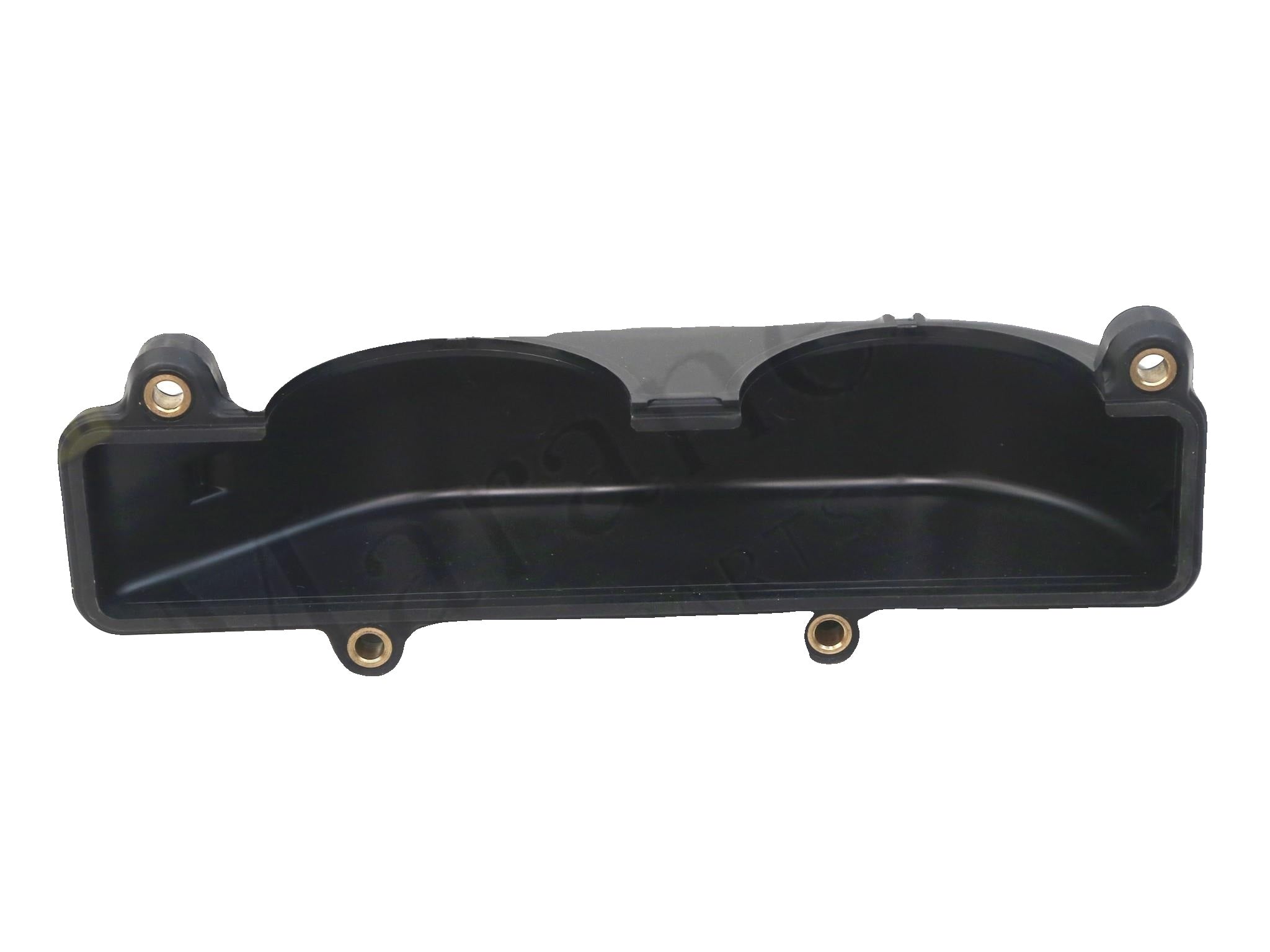 134219 - RH top cover