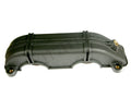 134220 - LH Top cover