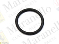 134232 - O-Ring
