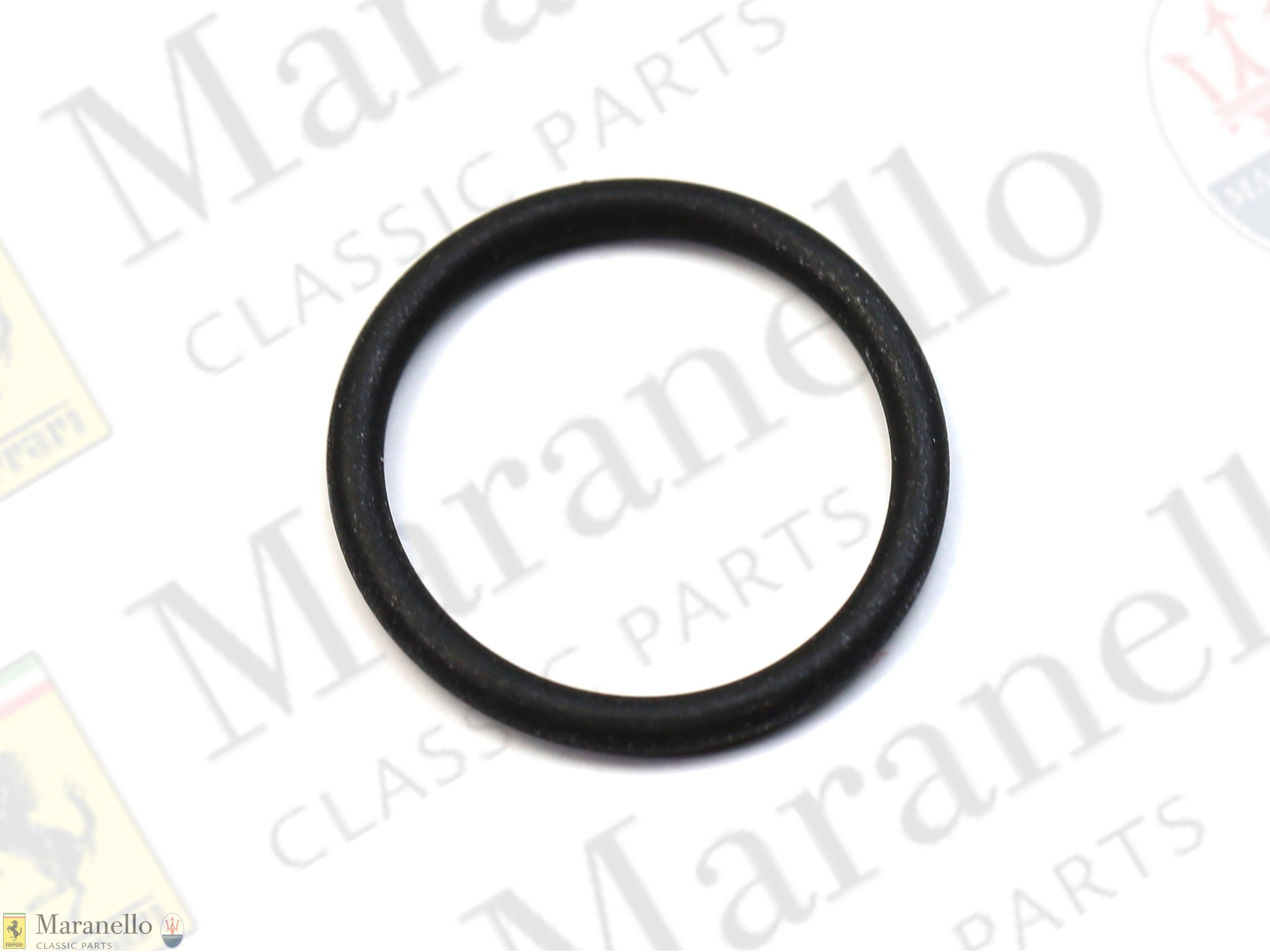 134232 - O-Ring