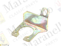134259 - Bracket