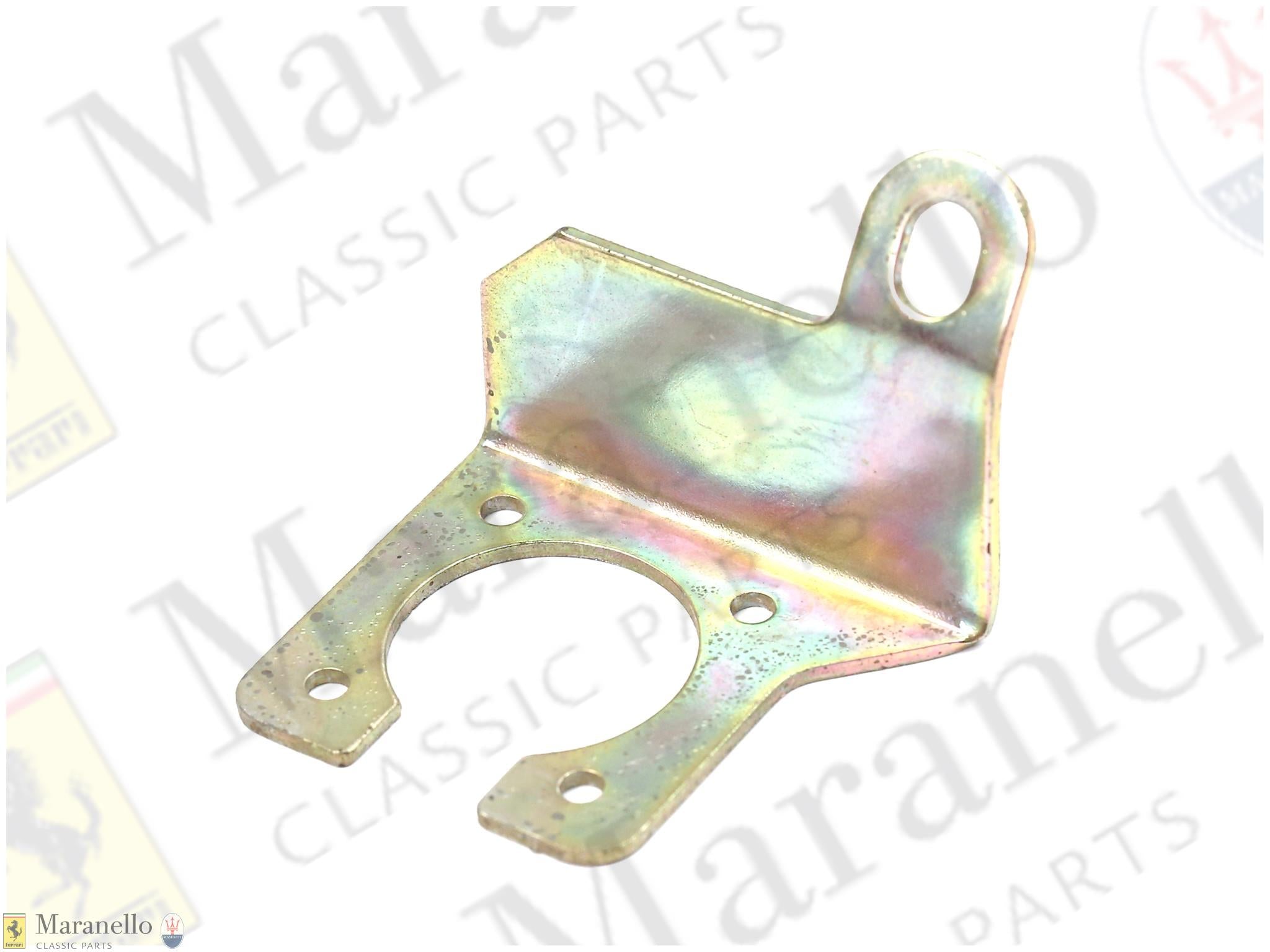 134259 - Bracket