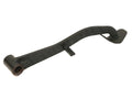134276 - Brake Pedal
