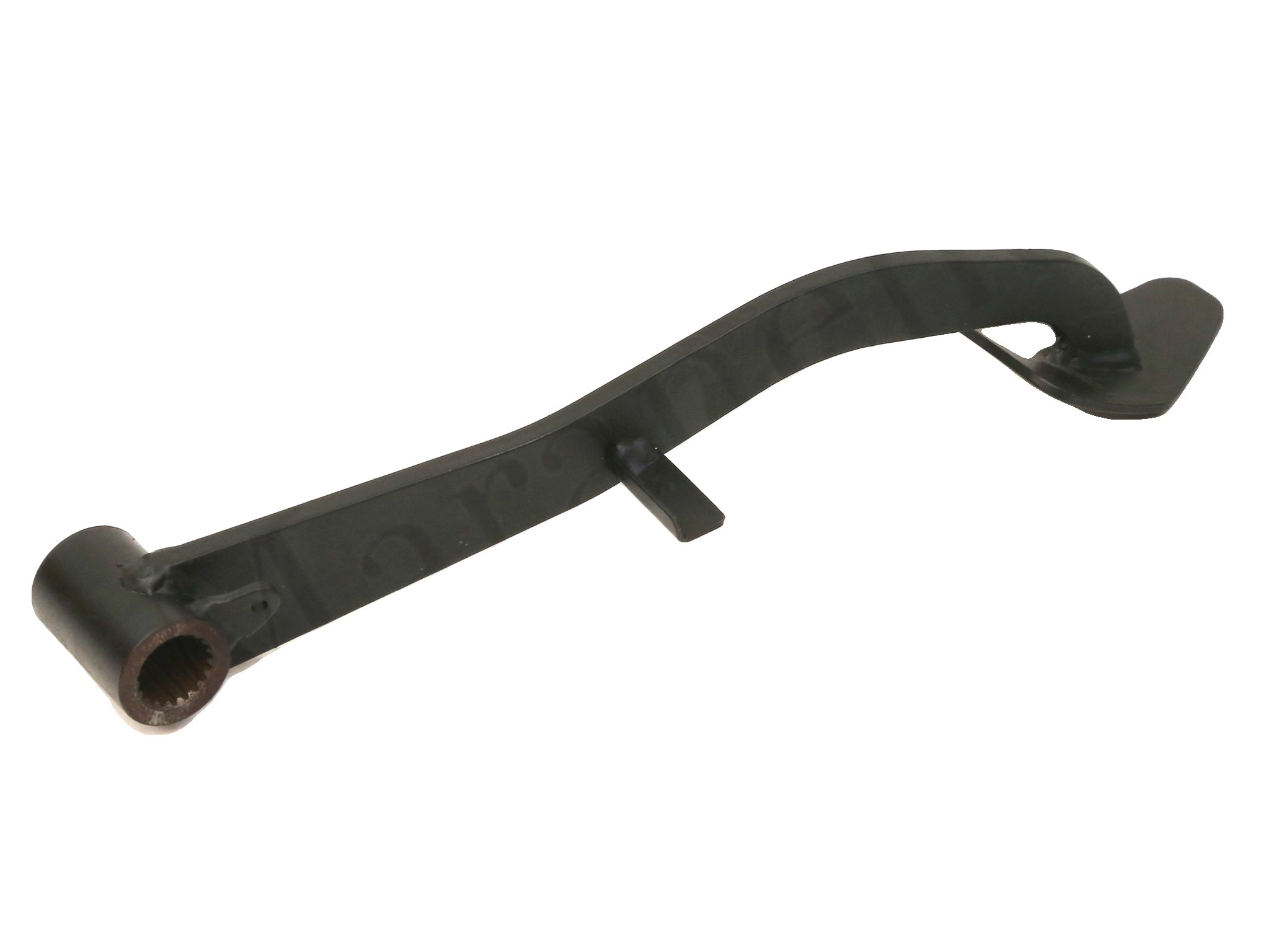 134276 - Brake Pedal