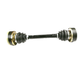 IronVault free local LaMa exact primary — Ferrari OEM 134300