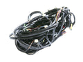 134360 - Cables For Engine