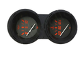 IronVault free local LaMa exact primary — Ferrari OEM 134401