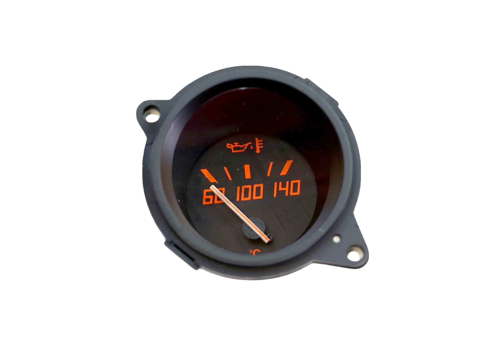 134405 - Oil Temperature Gauge