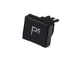 134409 - 348Tbs Parking Light Switch