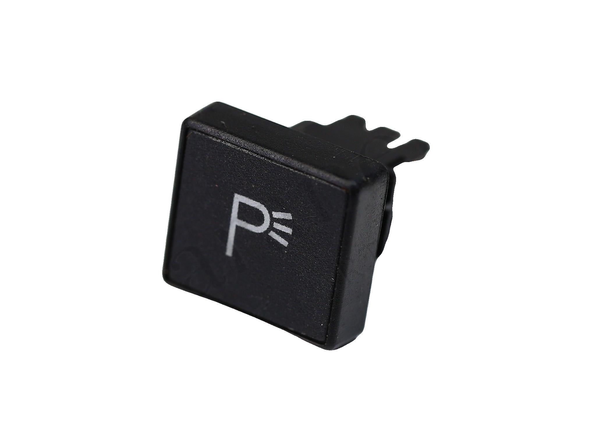 134409 - 348Tbs Parking Light Switch