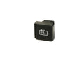 134410 - Switch Heated Rear Windscreen