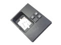 134413 - Set Of Switches