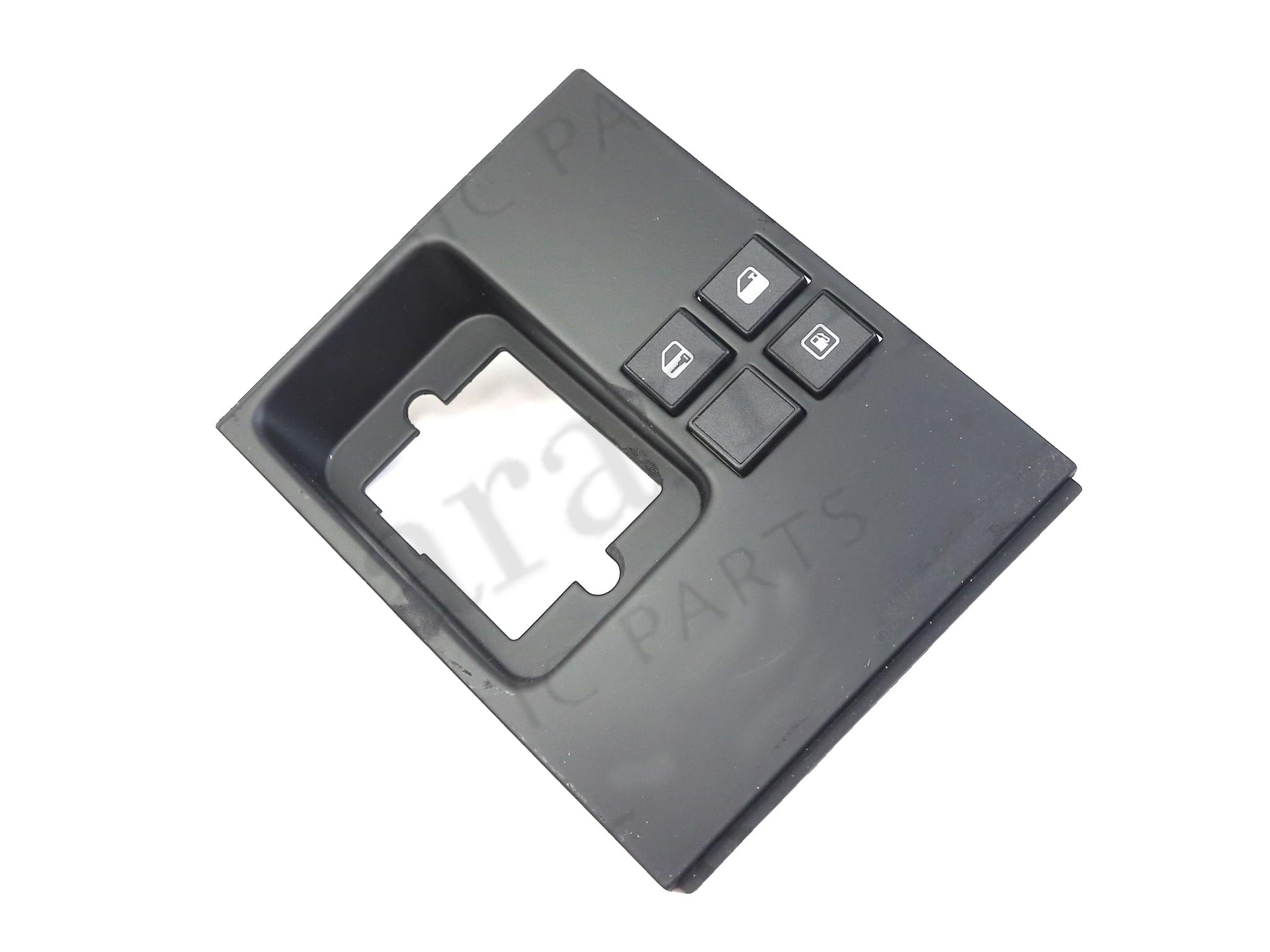 134413 - Set Of Switches