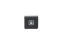 134419 - 348Tbs Switch Fuel Cap