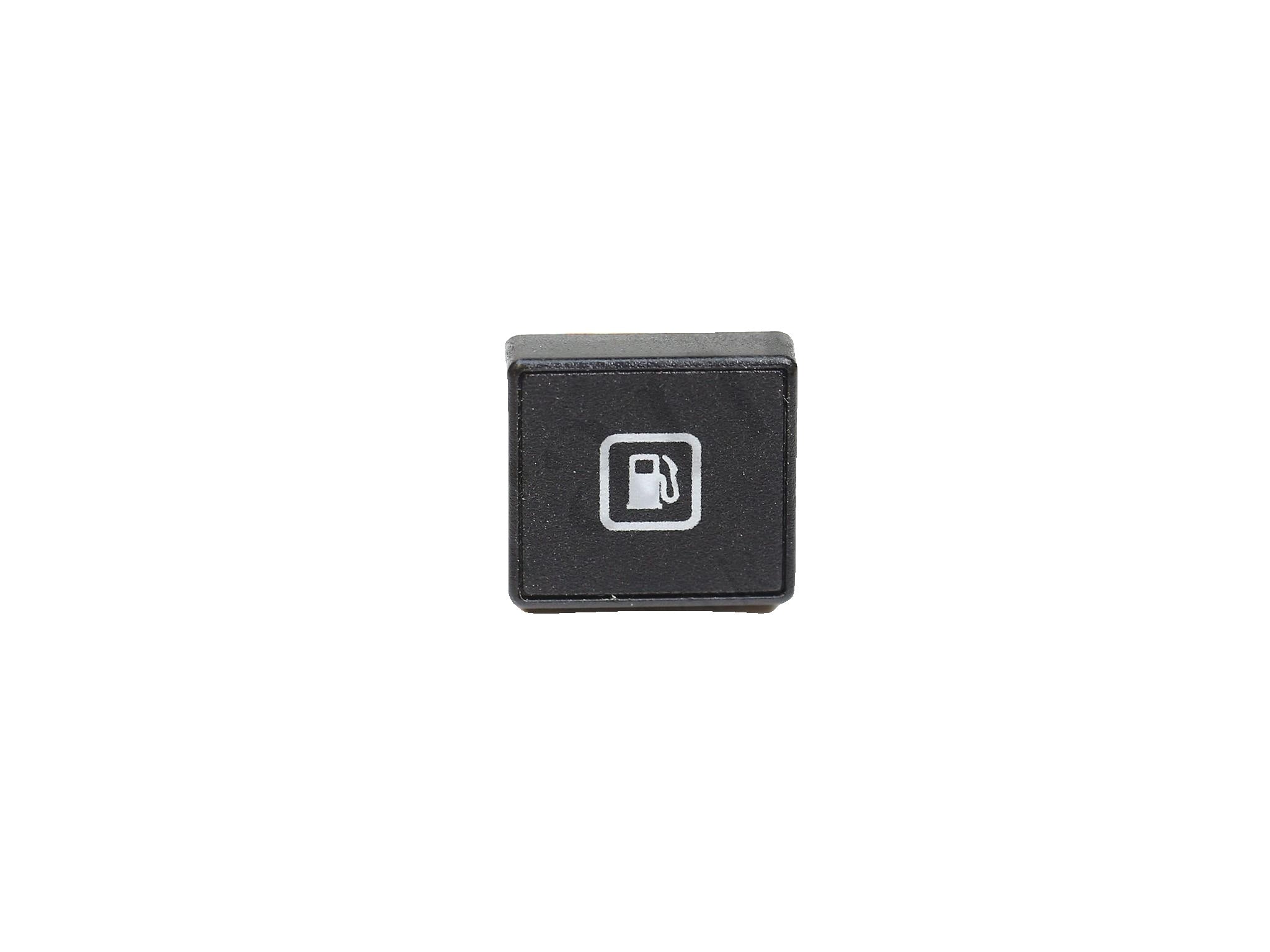 134419 - 348Tbs Switch Fuel Cap