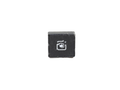 IronVault free local LaMa exact primary — Ferrari OEM 134419