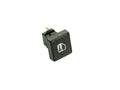 134421 - 348Tbs Switch