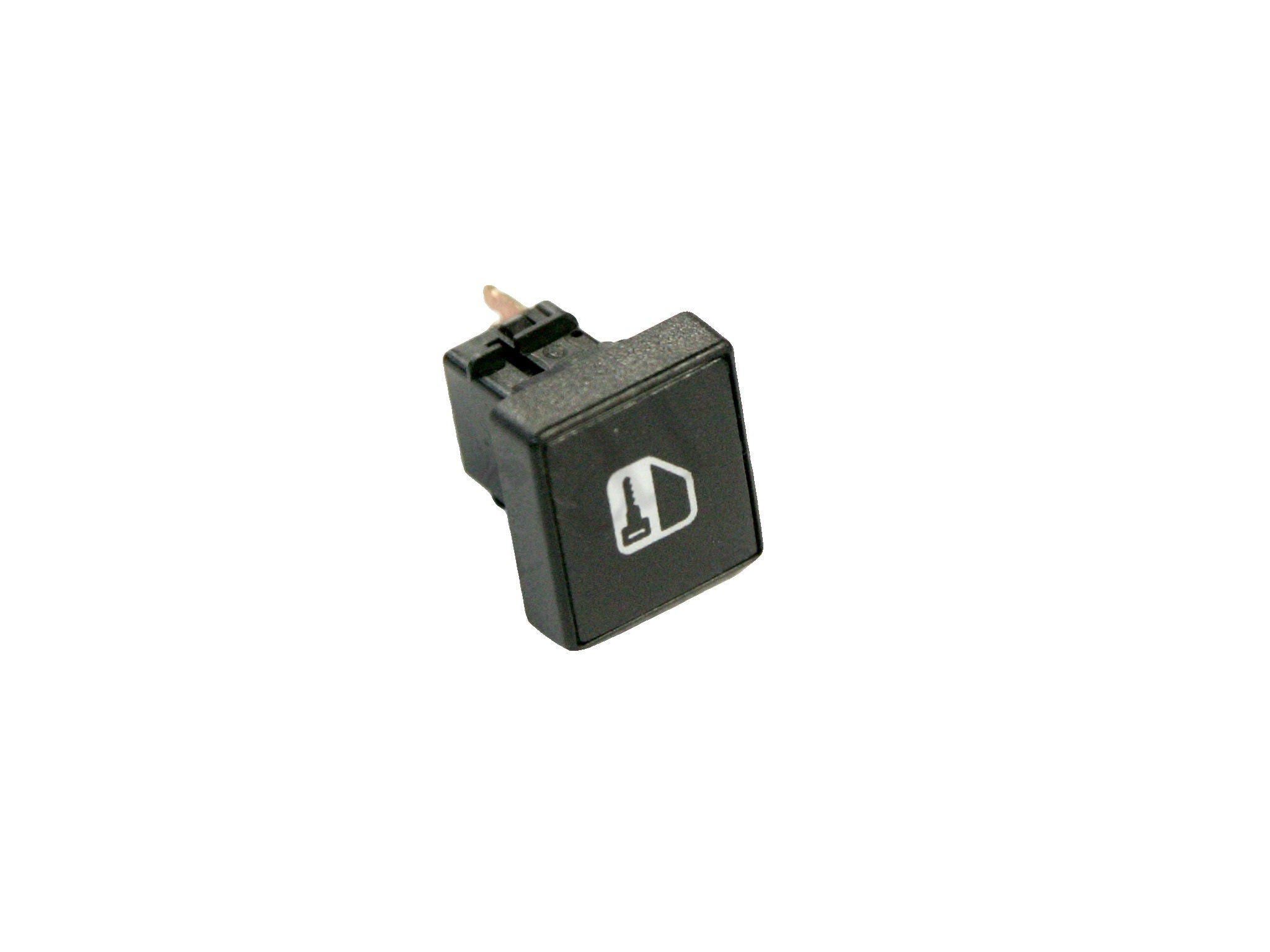 134421 - 348Tbs Switch