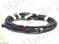 134426 - Front Cables