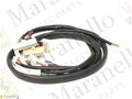134429 - Tunnel Console Connection Cables
