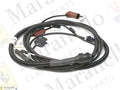 134433 - Motor Utilities Connection Cables