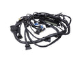 134434 - RH Main Harness Connection Cables