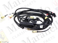 134436 - Antiskid Cables LHD