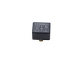 134447/A - Relay
