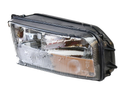 IronVault free local LaMa exact primary — Ferrari OEM 134449
