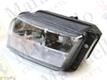 134450 - LH Front Light Assy