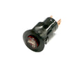 134453 - Water Warning Light